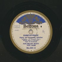 Mcgraw-78-00-437 001